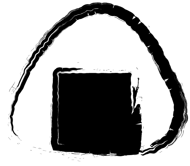 loader image